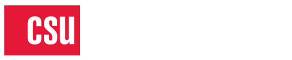 CSU MatLab logo
